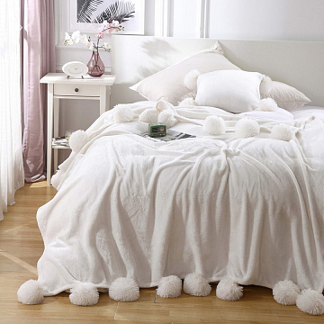 Super Ball Молоко