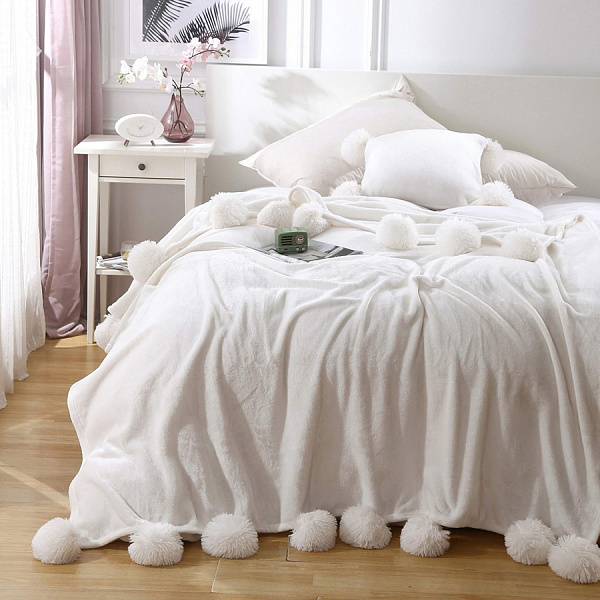 Super Ball Молоко