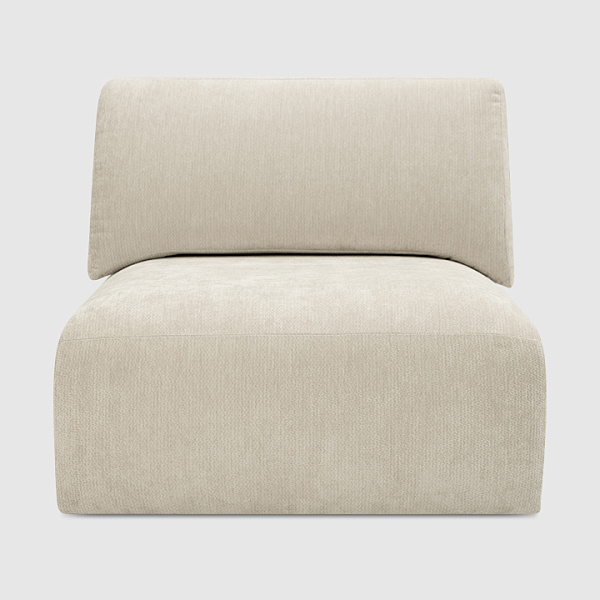 Секция Равелло