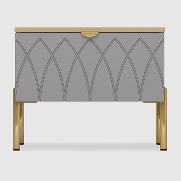 Тумба Капри 5