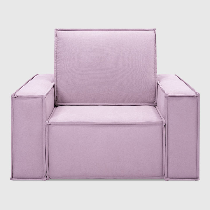 Неми Анатомический блок независимых пружин