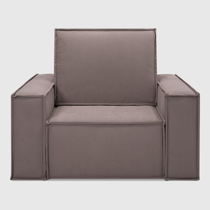 Неми Анатомический блок независимых пружин