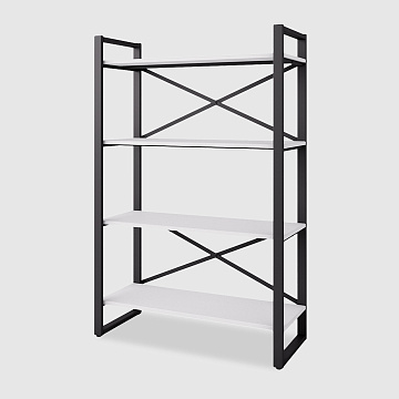 Хардвиг М Белый