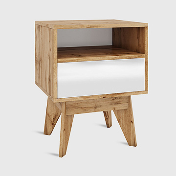 Тумба Хелен