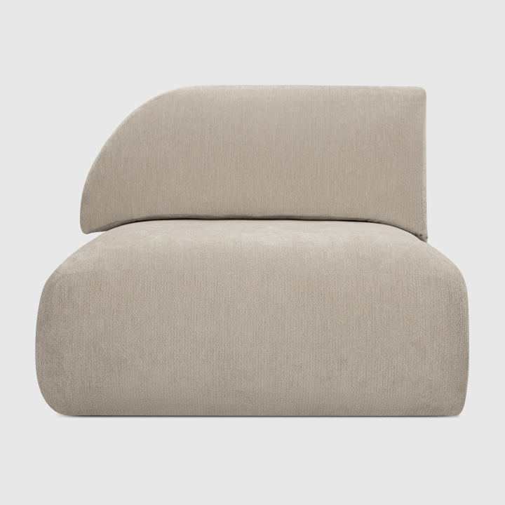 Секция Равелло без локтя Анатомический блок независимых пружин