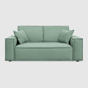 Комо for Pets Мятный велюр Triniti