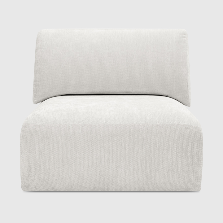 Секция Равелло Анатомический блок независимых пружин