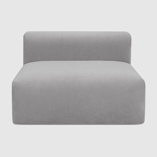 Оттоманка NORD