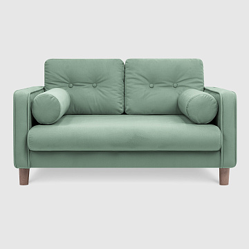 Эланд for Pets Мятный Велюр Triniti