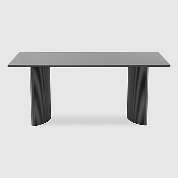 Celestia Серый МДФ