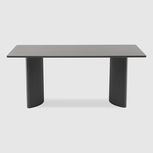 Celestia Серый МДФ