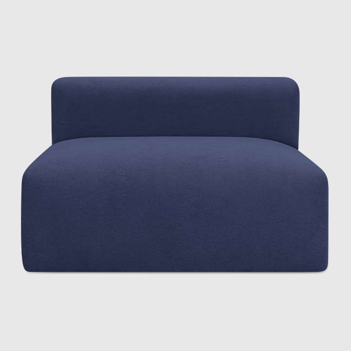 Секция NORD MEMORY FOAM® И ПЕРИОТЕК®