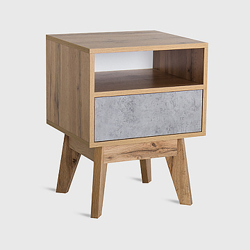 Тумба Хелен