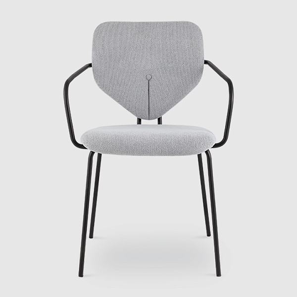 Masey с подлокотниками