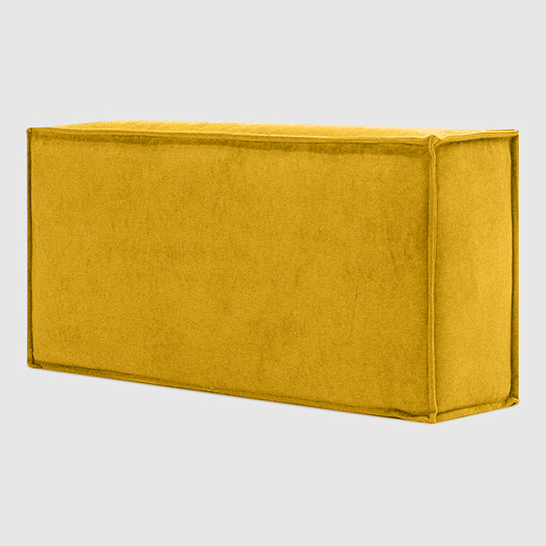 Подлокотник Чикаго