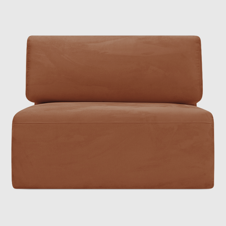 Секция Беллуно Memory Foam® + Блок независимых пружин