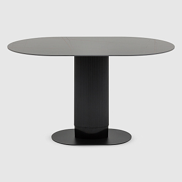 Mystery 2 Керамика черная