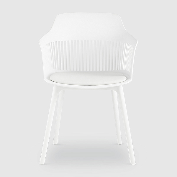 Crocus с подушкой