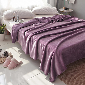 Софи Сирень