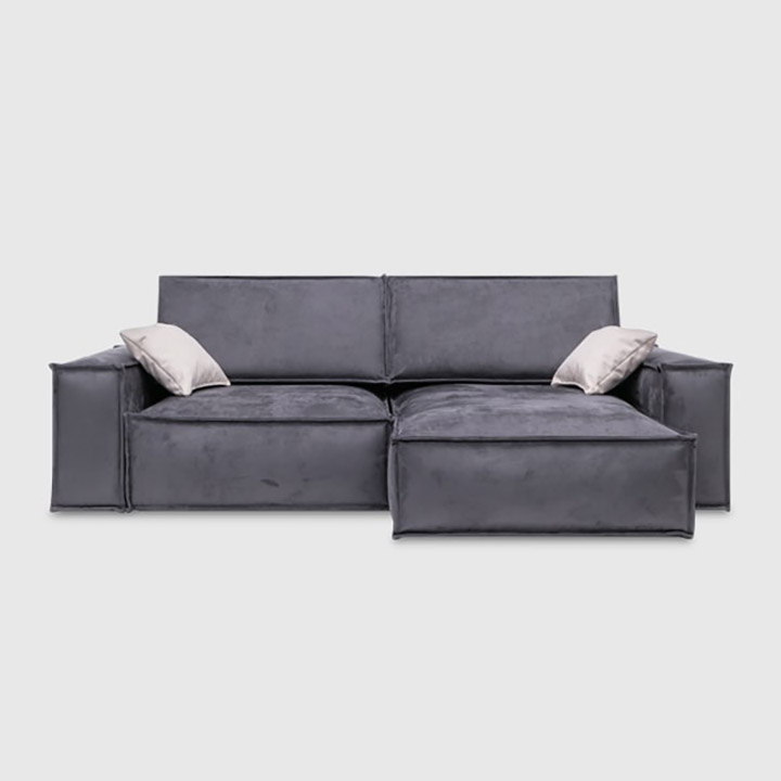 Флоренция мини Memory Foam® + Блок независимых пружин