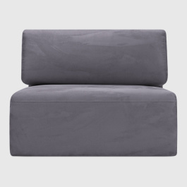 Секция Беллуно Memory Foam® + Блок независимых пружин