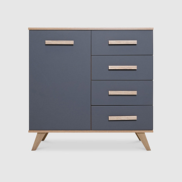 Комод Вега Скандинавия