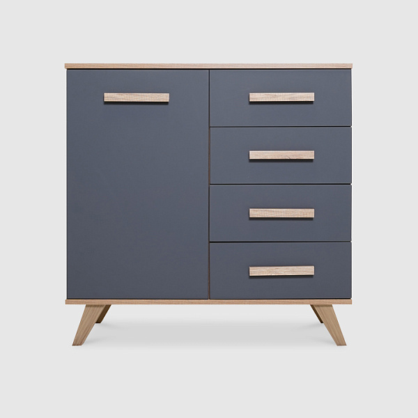 Вега скандинавия