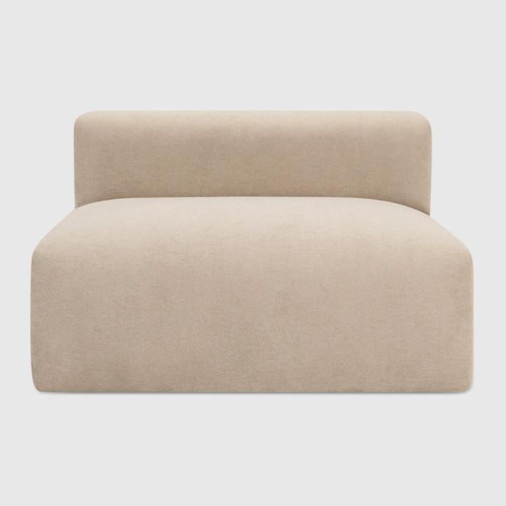 Секция NORD MEMORY FOAM® И ПЕРИОТЕК®