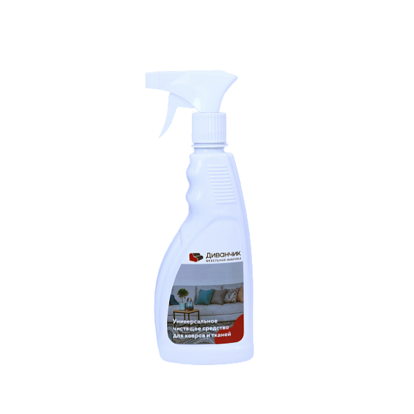 Универсальное чистящее средство