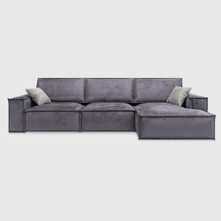 Флоренция Memory Foam® + Блок независимых пружин