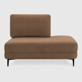 Боковая секция Мьёса Memory Foam® + Блок независимых пружин