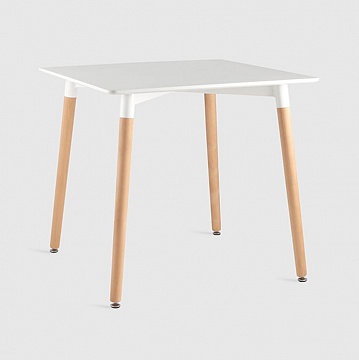 Осло Квадрат