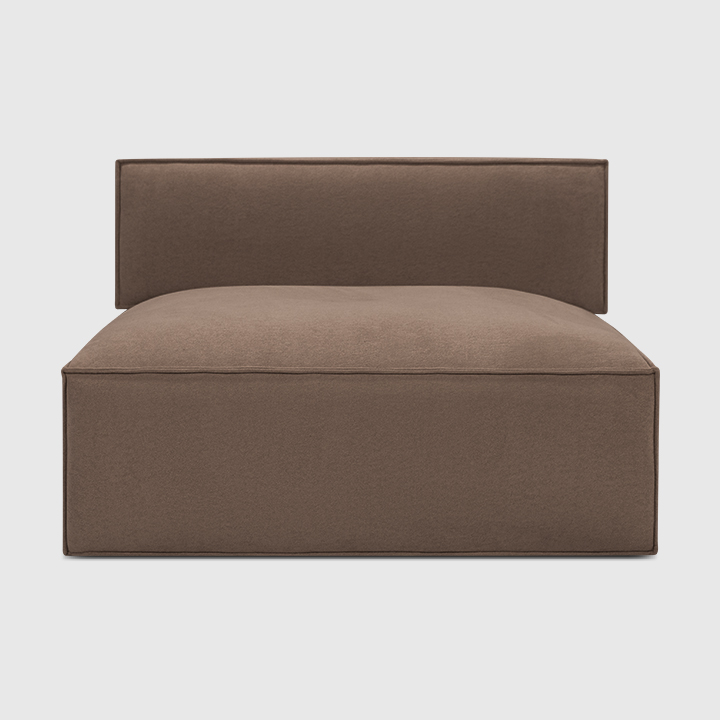 Секция VELLARO MEMORY FOAM® И ПЕРИОТЕК®