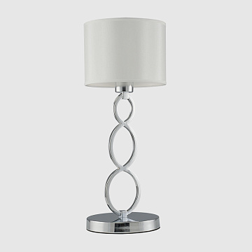 Macadamia серый