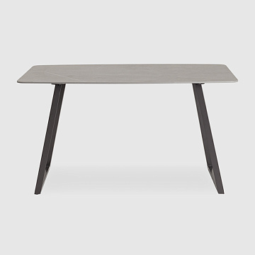 Vermont Керамика тёмная