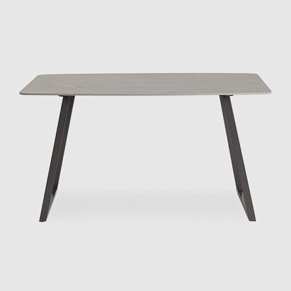 Vermont Керамика тёмная