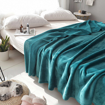 Софи Морская Волна