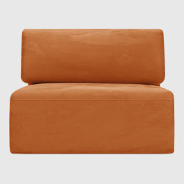 Секция Беллуно Memory Foam® + Блок независимых пружин