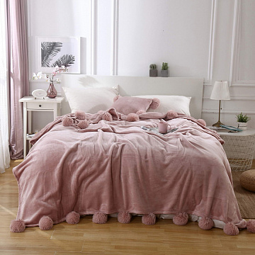 Super Ball Пудра