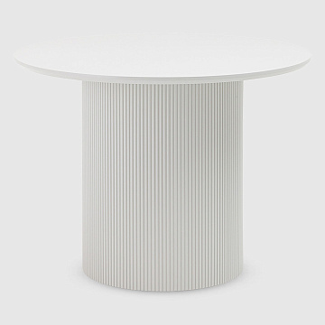 Ballet 100 Серый