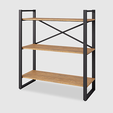 Хардвиг S дуб вотан