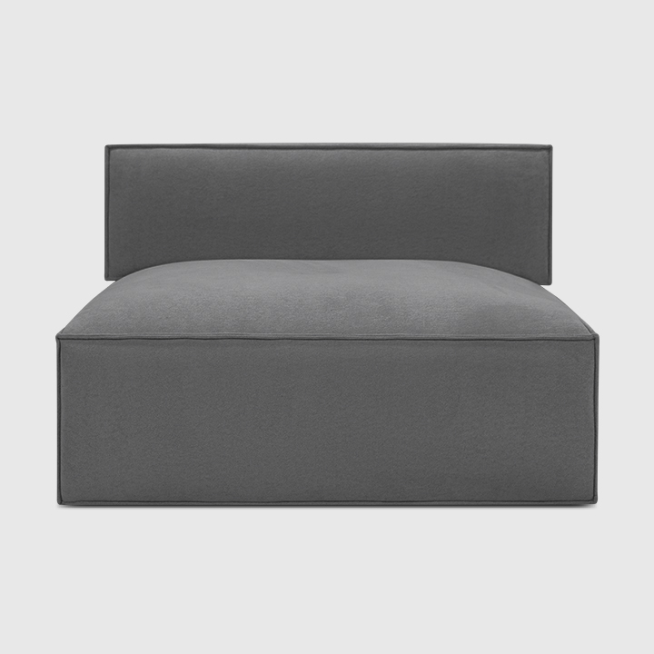 Секция VELLARO MEMORY FOAM® И ПЕРИОТЕК®