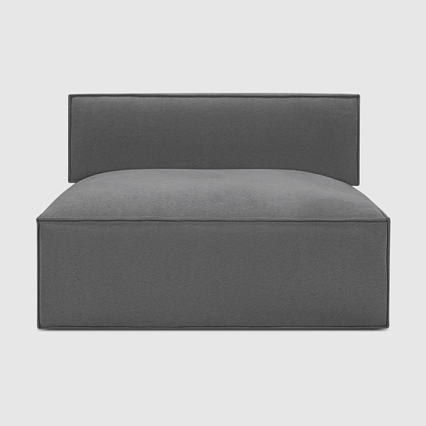 Секция VELLARO