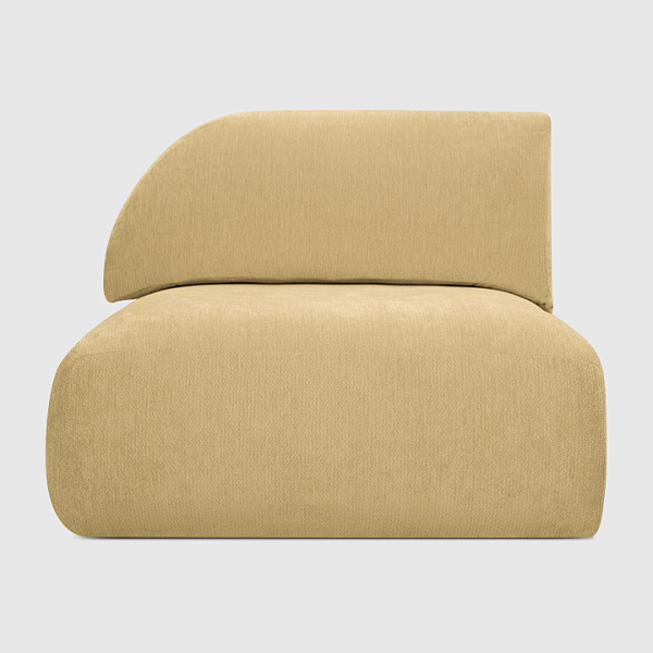 Секция Равелло без локтя