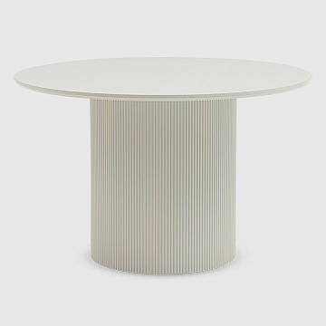 Ballet 120 Серый