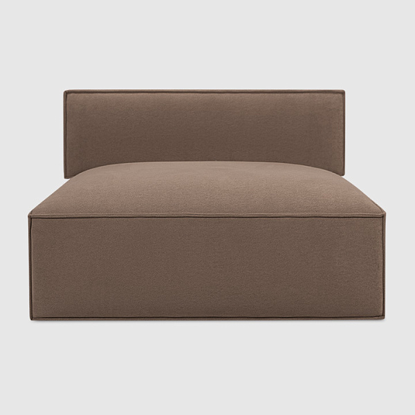 Оттоманка VELLARO