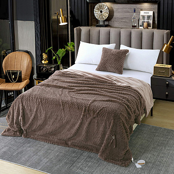 Аврил Мокко