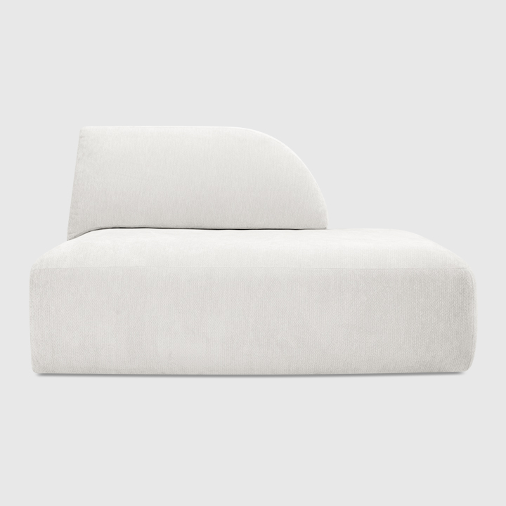 Боковая секция Равелло Анатомический блок независимых пружин