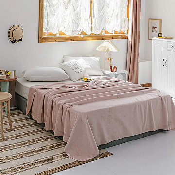 Софи Розовый