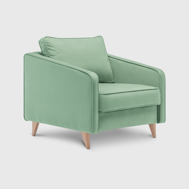 Хэвард Анатомический блок независимых пружин